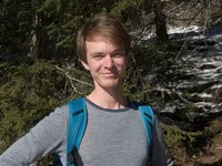 Stališče: Pokrajina? Žal razprodana!