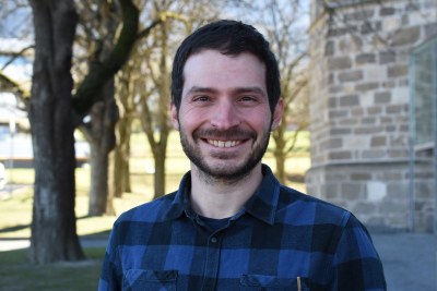 Stališče: pomen procesa soodločanja za revitalizacijo Alpskega Rena