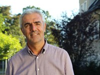 Stališče: Prirejanje smučarskih tekem na ledenikih: omejitve moramo spoštovati!