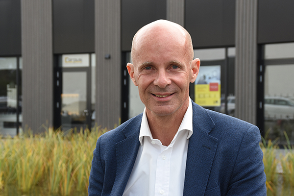 Stališče: Renska dolina brez meja