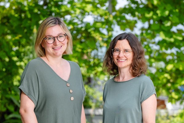 Stališče: Skupno reševanje Alp, naše zakladnice zdravja