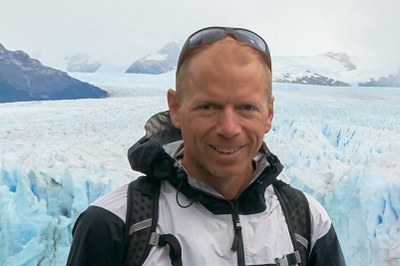 Stališče: Za spremembo kulture v tranzitnem prometu