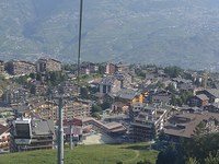 Tla – več kot le zazidljiva zemljišča