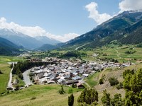 Tradicionalno varstvo narave je v krizi