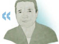 Tveganja lahko postanejo priložnosti