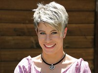 Velikost in teža nista vse