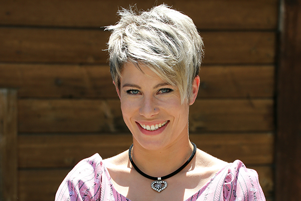 Velikost in teža nista vse