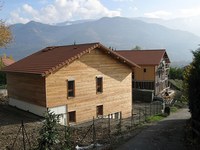 Z dobrim načrtovanjem do manjše porabe