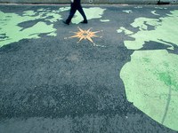 Z novim financiranjem se projektom odpirajo ugodne možnosti