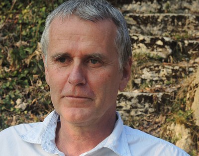 Za učinkovito politiko upravljanja volčje populacije