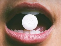 Zdrave Alpe, zdravi ljudje