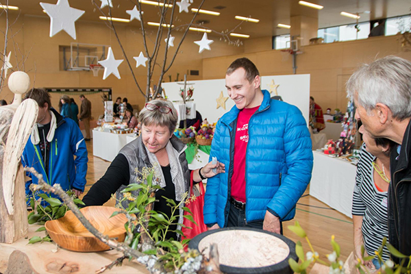 Čas in znanje kot kapital