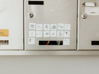 Deljeno dobro, dvakrat dobro