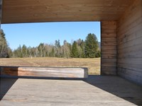 Mokrišča pod žarometi