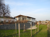 Ohraniti podeželje in cenovno dostopnost