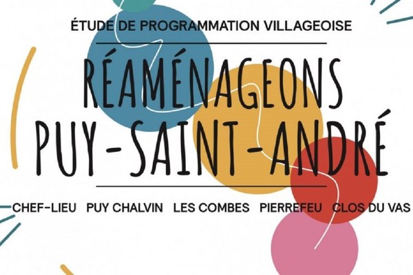 Raba tal naj bo manjša