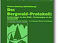 Das Bergwald-Protokoll