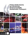 Policy Instruments for Achieving Environmentally Sustainable Transport