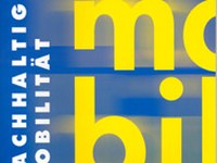 Občine mobilno - trajnostna mobilnost