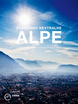 Podnebno nevtralne Alpe