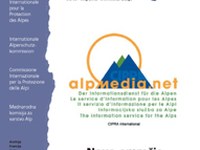 Cipra-Info 65: Novo omrežje CIPRE