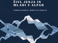 Dosje KAKOVOST ŽIVLJENJA IN MLADI V ALPAH