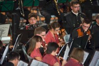 Expo: Alpski glasbeniki brez meja