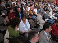 Berchtesgadenska deklaracija o regionalnem sodelovanju na gorskih obmocjih (2002)