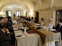 Vecletni program dela Alpske konference za obdobje 2005-2010