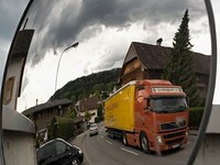 Poti do nove kulture trajnostne mobilnosti