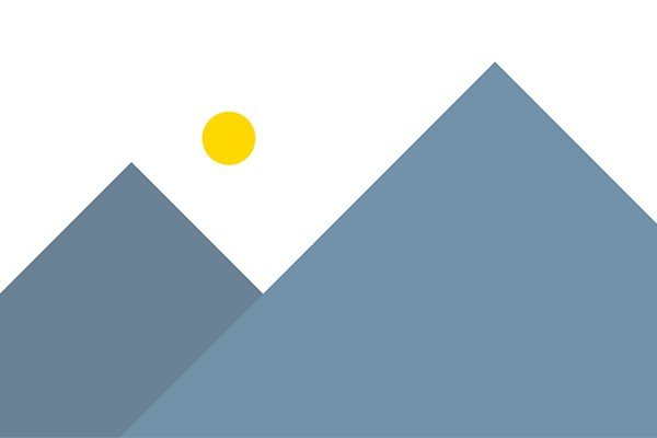 Poziv: Varstvo podnebja zdaj!